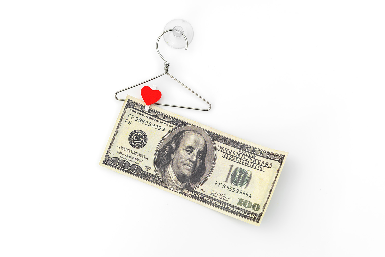 Blanchissement capitauxTourisme - Pco. Partners